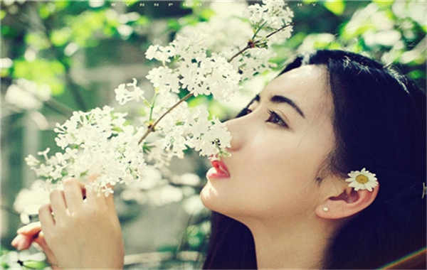 广东验血查性别怎么邮寄(验血查性别几天能出结果)