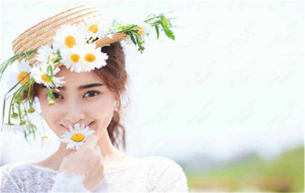 广东7周左右辩胎儿性别鉴定(多少周可以鉴定胎儿性别)