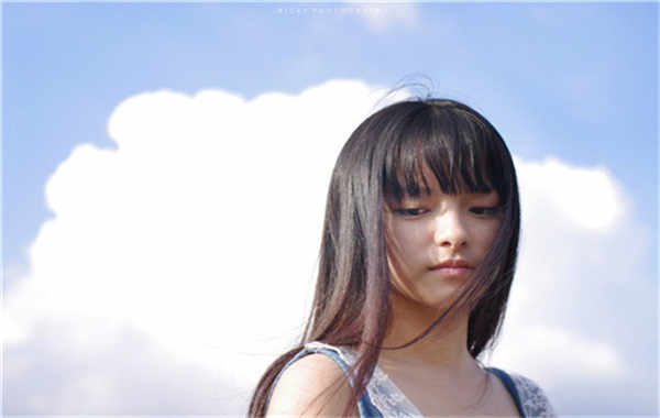 广东验血dna鉴定胎儿性别准吗(DNA验血胎儿性别鉴定)