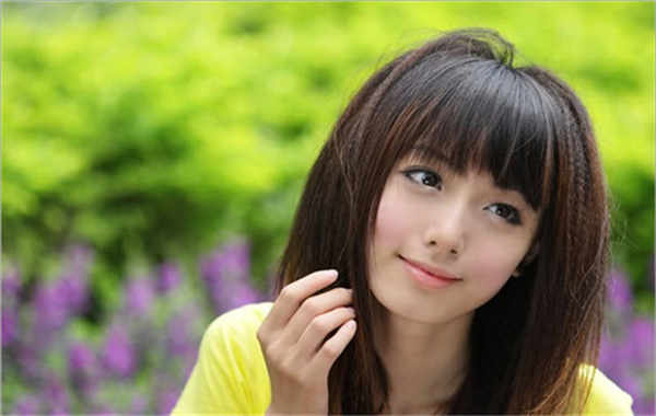 广东胎儿几个月可以鉴定性别(怎样鉴定胎儿的性别)