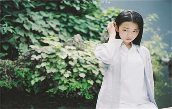 广东胎儿几个月可以鉴定性别(怎样鉴定胎儿的性别)