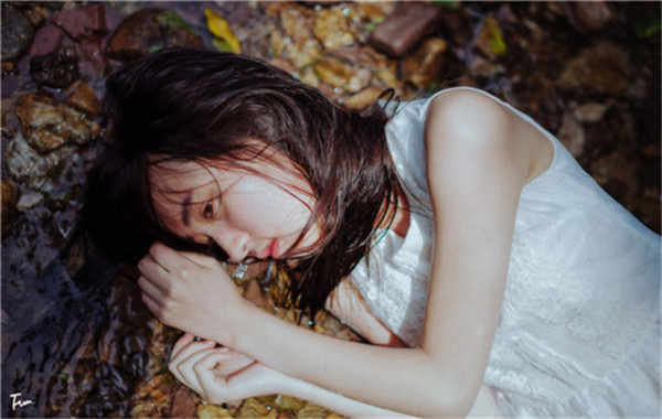 广东验血可以邮寄过去(香港验血是邮寄还是亲自过去好)
