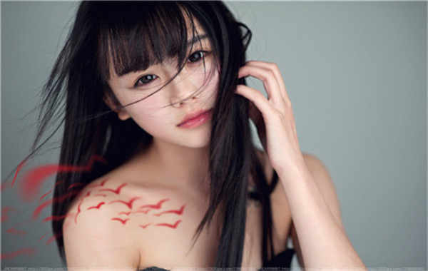 广东验血邮寄抗凝管什么颜色(抗凝验血主要验什么)