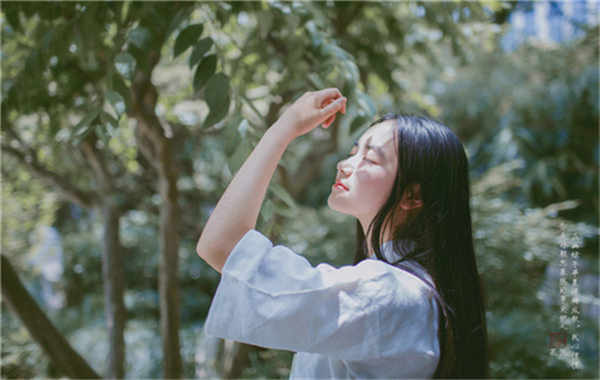 广东14周胎儿性别鉴定技巧(14周可以鉴定胎儿性别吗)
