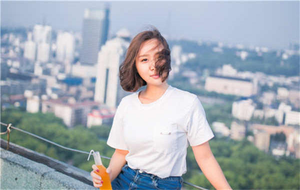 广东邮寄验血查男女宝妈的真实分享