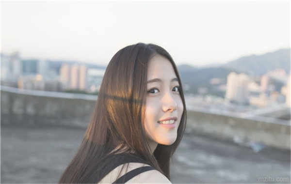 广东验血能邮寄血(香港验血男女怎么邮寄血)