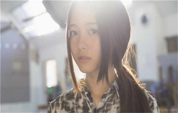 广东抽血化验男女孩准确率有多高(抽血化验男女孩准不准)