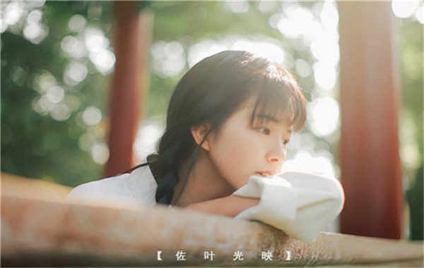 广东胎儿性别鉴定需要多少钱(胎儿性别鉴定的方法)