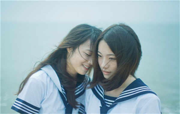 广东怀孕后验血多久可以知道男女(怀孕后多久可以验血检查出来)