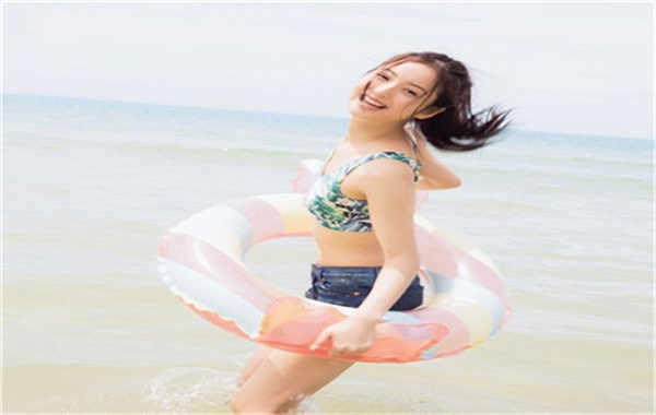 广东验血查男女准吗有宝妈担心的吗(验血查男女在哪里可以做)