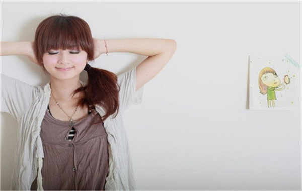 广东验血查男女准确度(验血查男女多少钱)