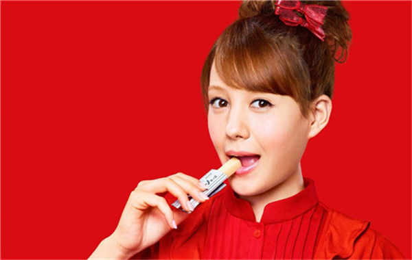 广东母血鉴定胎儿性别错误(母血鉴定胎儿性别需要)