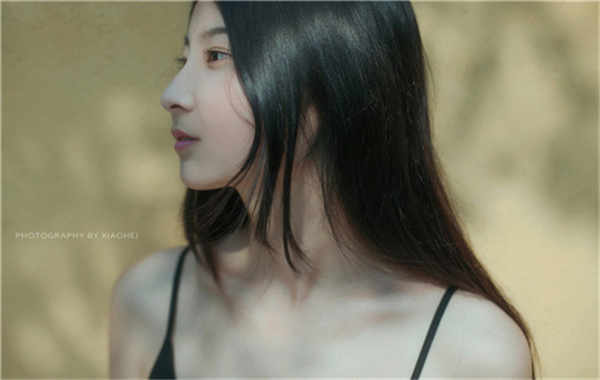 广东胎儿性别鉴定需要多少钱(胎儿性别鉴定的方法)