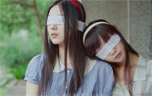 广东验血能邮寄血(香港验血男女怎么邮寄血)