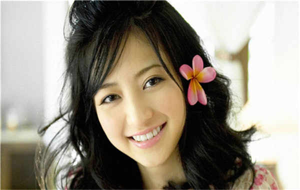 广东26周如何判断胎儿性别鉴定(多少周可以判断胎儿性别)