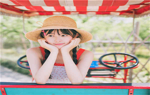 广东14周胎儿性别鉴定技巧(14周可以鉴定胎儿性别吗)