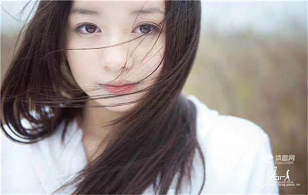 广东怀孕后验血多久可以知道男女(怀孕后多久可以验血检查出来)