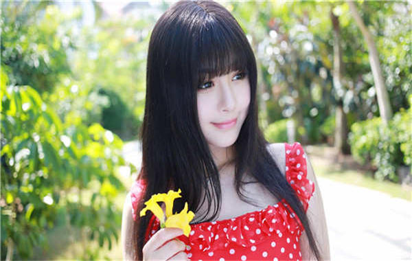 广东验血多少钱测男女(验血检查男女多少钱)