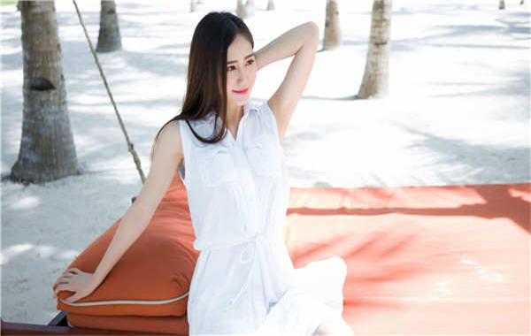 广东胎儿性别鉴定多久可以做(胎儿性别鉴定医院多久出结果)