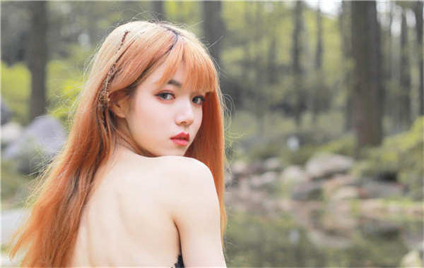 广东做抽血化验男女多少钱(抽血化验男女需要多少钱)