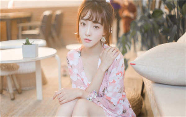 广东验血多少钱测男女(验血检查男女多少钱)