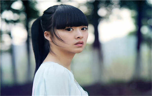 广东胎儿性别鉴定需要多少钱(胎儿性别鉴定的方法)